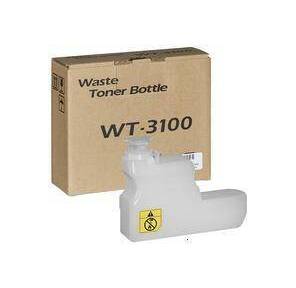 Бункер отработанного тонера для FS-2100D / 2100DN / 4100DN / 4200DN / 4300DN