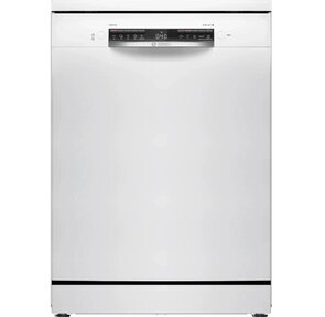 Посудомоечная машина Bosch SMS4IKW51Q  (полноразмерная)