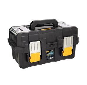 Ящик для инструментов раскладной ударопрочный Deli DL432519