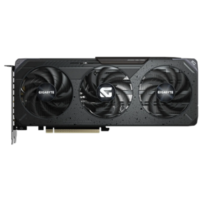 Видеокарта Gigabyte RTX5060Ti GAMING OC 16GB GDDR7 128bit 3xDP HDMI 3FAN RTL