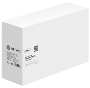 Картридж лазерный Cactus CS-PH4622 106R01536 черный  (30000стр.) для Xerox Phaser 4600 / 4620 / 4622