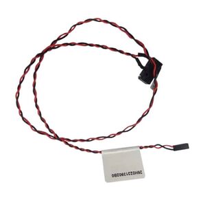 Кабель Chenbro 600MM,  RM13907e01,  rev.B0,  for ARIMA  (26H02313902B0)