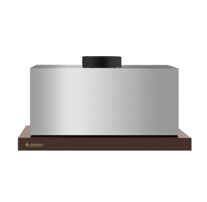 Вытяжка Gefest ВО 4501 К4