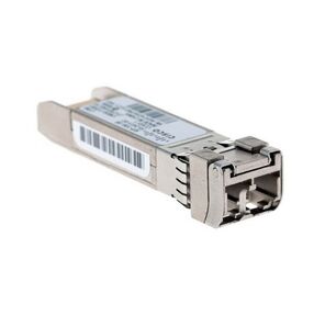 SFP-10G-SR-S  Модуль 10GBASE-SR SFP Module,  Enterprise-Class