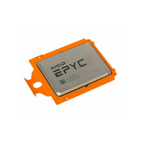 Процессор EPYC X56 7663 SP3 OEM 240W 3500 100-000000318 AMD