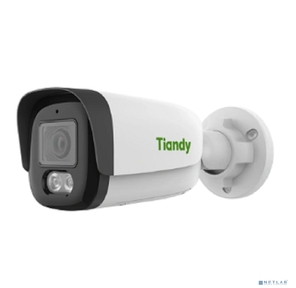 Камера видеонаблюдения IP Tiandy TC-C38WS 3LRA-28 2.8-2.8мм цв.
