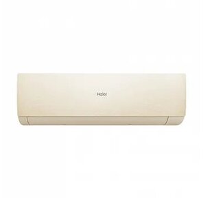 Внутренний блок Haier AS35PS1HRA-M мульти сплит системы CORAL Super Match
