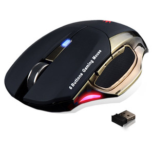 Мышь CROWN Gaming CMXG-605