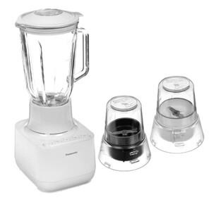 Блендер MX-MG5321 WTN 8887549796241 PANASONIC