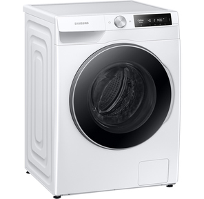 Стиральная машина Samsung WW11CG604CLELP класс: A загр.фронтальная макс.:11кг инвертер