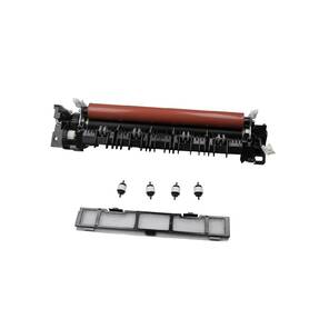 Термоузел BROTHER MFC-L8600CDW / 8650CDW / 8850CDW / 9550CDW / DCP-L8400CDN / 8450CDW  (LR2242001 / LY7902001)