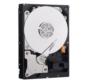 Western Digital HDD SATA-III 500Gb Blue WD5000AZLX,  7200 rpm,  32Mb buffer,  3.5"