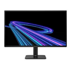 Монитор 25" Philips 25E2G2200 / 00 Black  (IPS,  1920x1080,  144Hz,  0.5 ms,  178° / 178°,  300 cd / m,  1500:1,  +HDMI 2.0,  +DP)