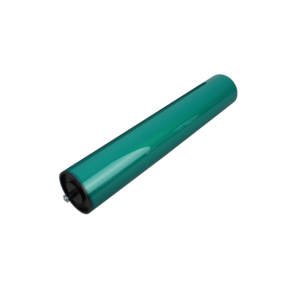 Барабан  (Япония) для RICOH Aficio 1035 / 1045 / 2035 / 2045 / 3035 / 3045 / MP3500 / MP4500  (аналог A230-9510)  (CET),  150000 стр.,  CET4488M