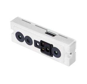 3D камера Orbbec ORBBEC ASTRA STEREO S  (U3) OBAstraStereoS (U3)