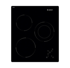 Электрическая варочная поверхность PVE 4100 15727000 GEFEST
