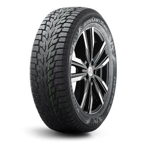 Кумхо  245 / 45 / 18  T 100 WI-32  Ш.