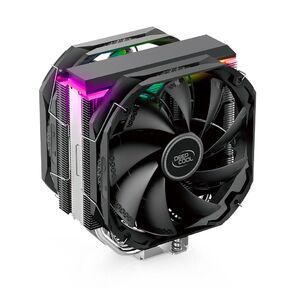 Cooler Deepcool  AS500 Plus