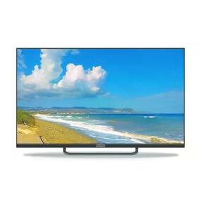 Телевизор Polar 32" P32L55T2CSM черный D-LED HD SMART 1GB / 16GB U