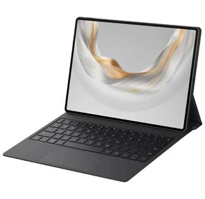 Планшет MATEPAD PRO 12.2" WIFI 12 / 256GB MRDI-W09 KV12-KB21 BLACK HUAWEI