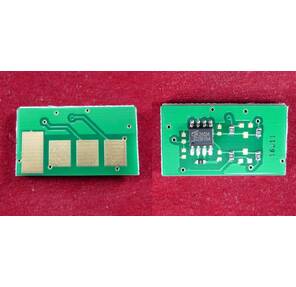 Чип Xerox WorkCentre PE120 2.5K  (ELP,  Китай) 10штук