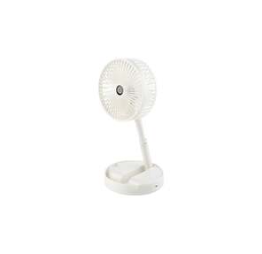 Вентилятор настольный Energy EN-0612 USB