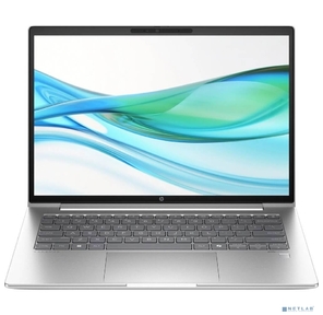 Ноутбук PB 440 G11 A38B9ET 14" INTEL ULTRA 5-125U 16 / 512GB HP