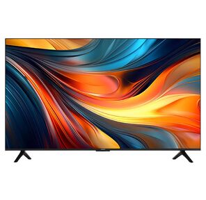 Xiaomi TV A 50" 2026 [L50MB-ARU]