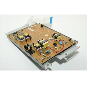 Плата питания высоковольтная HP LJ 2410 / 2420 / 2430  (RM1-1505 / RM1-1415) OEM