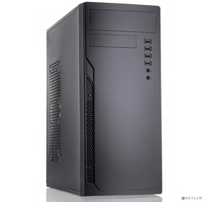 Foxline FL-301-FZ450R  /   FL-301-FZ45R