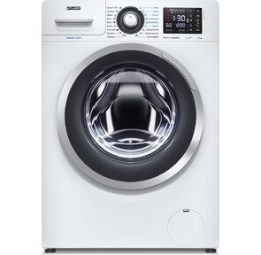 Стиральная машина Atlant СМА-70У1214-СА-01