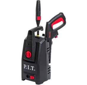 Минимойка P.I.T. PHP120-C1 1600Вт