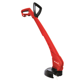 Триммер электрический Einhell GC-ET 3023 300Вт неразбор.штан. реж.эл.:леска