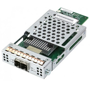 EonStor expansion board for expansion enclosure with 2 x 12Gb / s SAS ports,  type 2  (repl RSS12J1HIO2-0010, RSS12J4HIO2-0010)