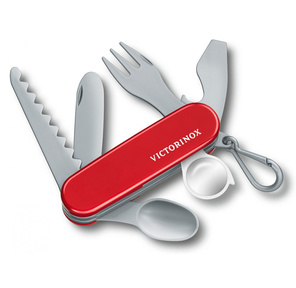 Брелок Victorinox Pocket Knife Toy  (9.6092.1)
