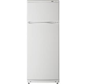 Холодильник MXM 2808-00 80991 ATLANT