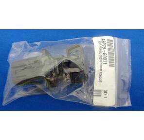 Шарнир  (петля) автоподатчика ADF правый HP LJ M521  (A8P79-60011 / A8P79-60014)