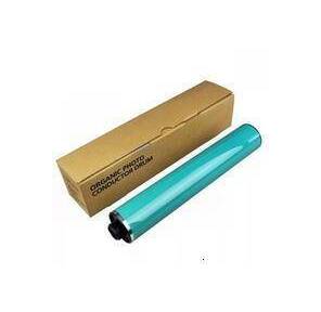 D2069510 Фотобарабан