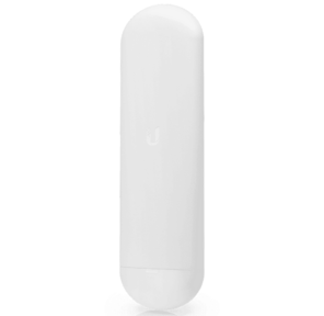Наружная точка доступа 5GHZ NANOSTATION NS-5AC UBIQUITI