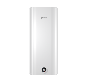 Водонагреватель THERMEX MK 100 V  накопительный электрический вертикальный