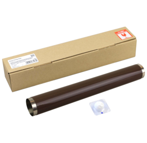 Термопленка Cet CET311027  (E6B67-67901 / RM1-4554 / RM1-8395) для HP LJ Enterprise M601dn / 602n / M604n / 605dn / 606dn