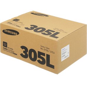Картридж Samsung ML-3750ND 15K MLT-D305L / SEE S-print by HP