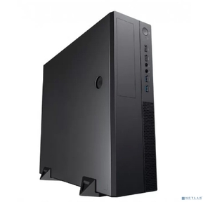 Desktop EL510BK PM-300ATX  U3.0*2AXXX  Slim Case  [6141273]