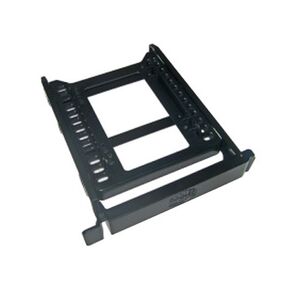 PPC-3100S-HDDE   Брекет  (скоба) дл установки 2.5' SSD / HDD дисков Advantech