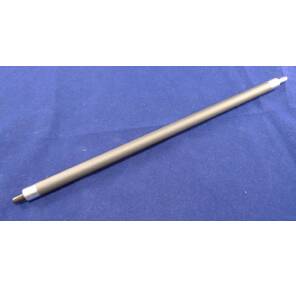 Вал магнитный  (в сборе) HP LJ Pro M402 / M426 / M501 / M506 / M527  (CF226 / CF228 / CF287) Low Cost  (ELP Imaging®) 10штук  (цена за упаковку)