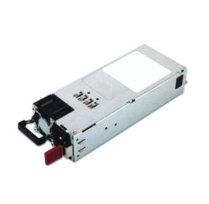 Блок питания ACD ACD CR0350 350W,  CRPS  (ШВГ=73.5*39*185 mm),  4cm fan,  Dual Power  (100;240Vac,  140;380Vdc),  разъемы питания: GoldFingers,   (ASPower U1A-D10350-DRB-H) OEM {10}