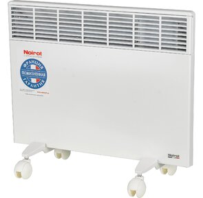Конвектор Noirot CNX-4 1500Вт белый
