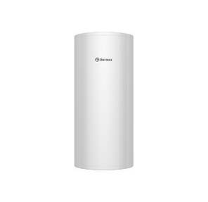 Накопительный электрический водонагреватель Thermex Fusion 80V