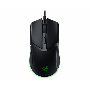 Razer Cobra Gaming Mouse