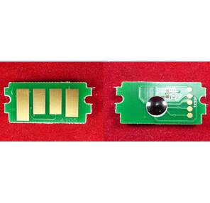 Чип Kyocera TASKalfa 1800 / 2200 / 1801 / 2201  (TK4105) 15K  (ELP,  Китай)